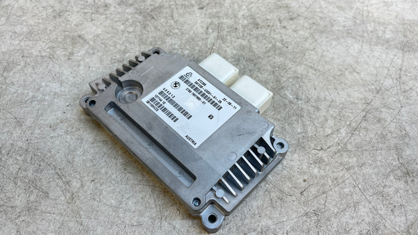 BMW E90 E91 E92 335xi 330xi 328xi 325xi AWD Transfer Case Control Module 7607980