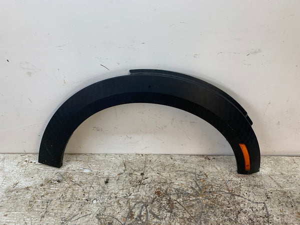 MINI R60 Countryman/R61 Paceman Right/Passenger Side Front Wheel Arch Trim 51779801882