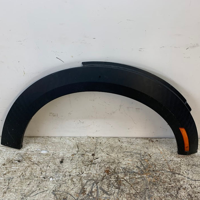 MINI R60 Countryman/R61 Paceman Right/Passenger Side Front Wheel Arch Trim 51779801882