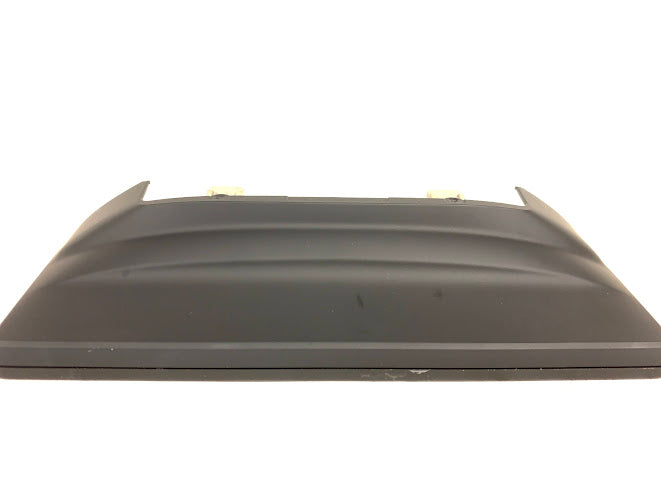 BMW F30 F31 F32 F33 F34 F36 3 & 4 Series iDrive/Navigation 8.8