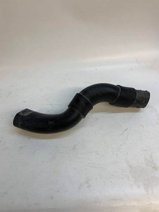 MINI R60 Countryman S N18 Air Intake Hose Pipe 9804246