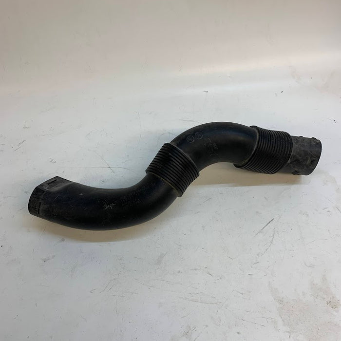 MINI R60 Countryman S N18 Air Intake Hose Pipe 9804246