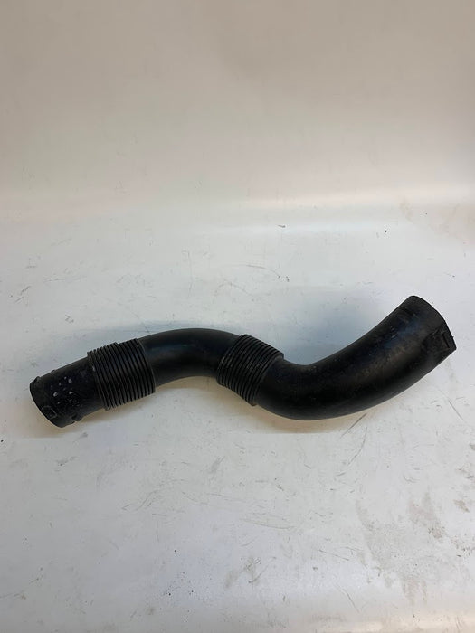 MINI R60 Countryman S N18 Air Intake Hose Pipe 9804246