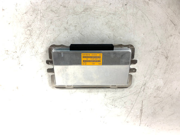 BMW F30 F31 F32 F33 F34 F36 3 & 4 Series Adaptive Suspension VDC Control Module 6883149