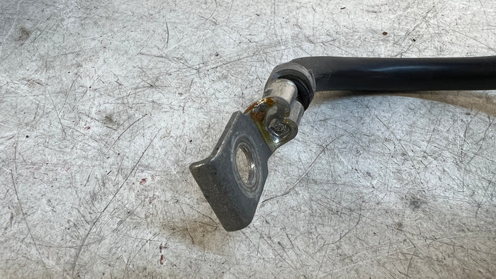 BMW E90 E91 E92 E93 3 Series Negative Battery Terminal IBS 7616200