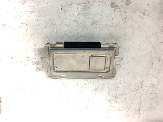 BMW F30 F31 F32 F33 F34 F36 3 & 4 Series Adaptive Suspension VDC Control Module 6883149