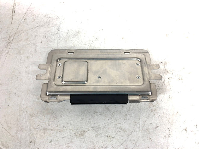 BMW F30 F31 F32 F33 F34 F36 3 & 4 Series Adaptive Suspension VDC Control Module 6883149