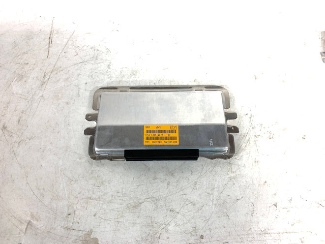 BMW F30 F31 F32 F33 F34 F36 3 & 4 Series Adaptive Suspension VDC Control Module 6883149