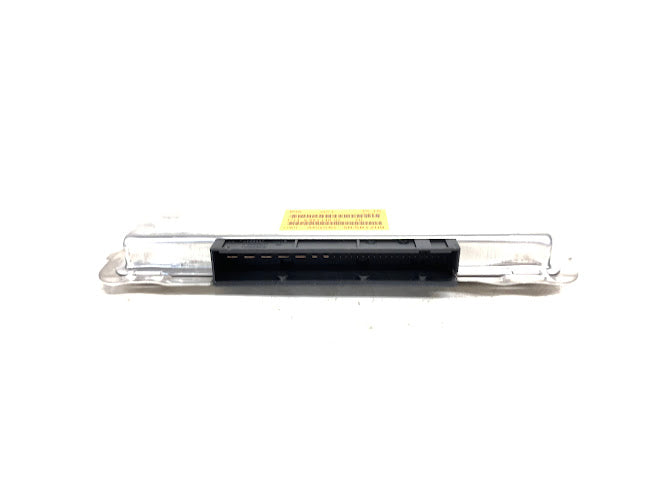 BMW F30 F31 F32 F33 F34 F36 3 & 4 Series Adaptive Suspension VDC Control Module 6883149