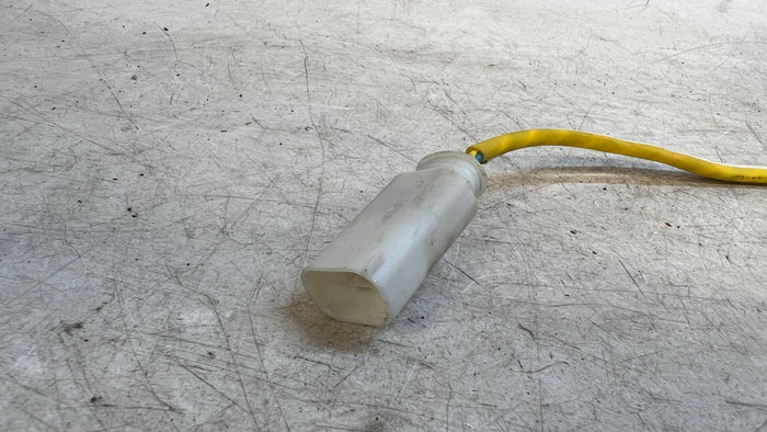BMW E92 M3 335i 328i Left/Driver Side Front Seat Belt 7284361