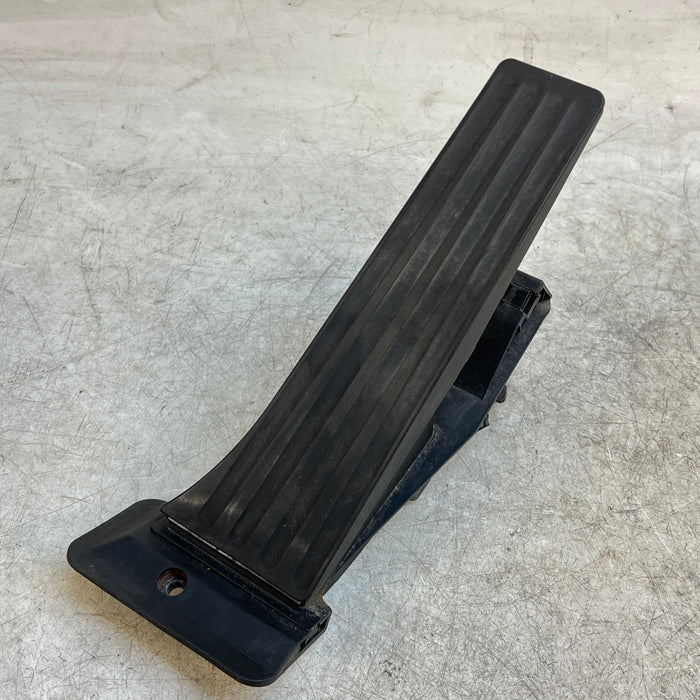 BMW E90 E91 E92 E93 3 Series Automatic Transmission Accelerator/Gas/Throttle Pedal 6852644