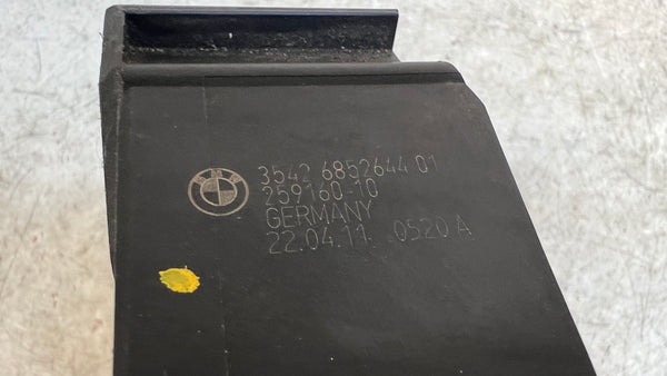 BMW E90 E91 E92 E93 3 Series Automatic Transmission Accelerator/Gas/Throttle Pedal 6852644