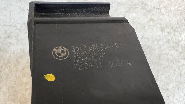 BMW E90 E91 E92 E93 3 Series Automatic Transmission Accelerator/Gas/Throttle Pedal 6852644