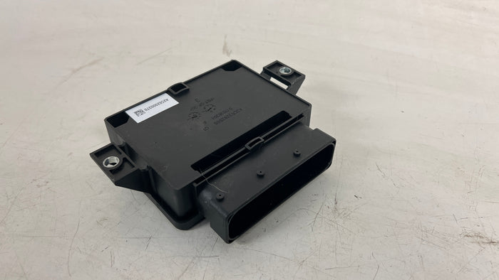 AUDI B8/8K S4 ELECTRONIC PARKING BRAKE MODULE 8K0907801K