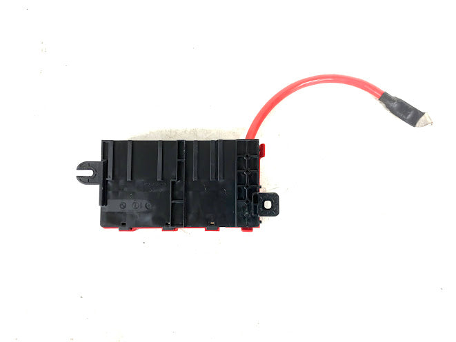 BMW F32 F33 F36 F30 F31 F34 3 & 4 Series Power Distribution Module 9227752