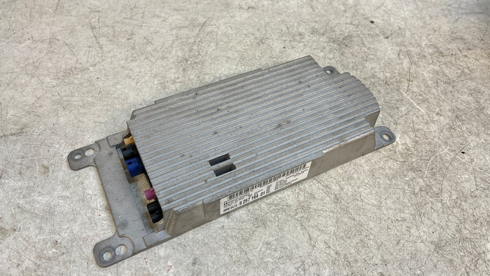 BMW E90 E91 E92 E93 3 Series GPS Telematics Control Module 9257164