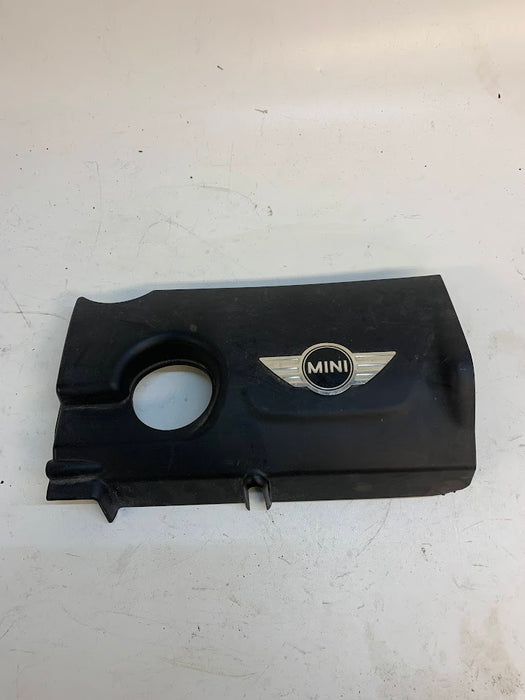 MINI R60 Countryman/R56 Cooper S N18 Engine Cover