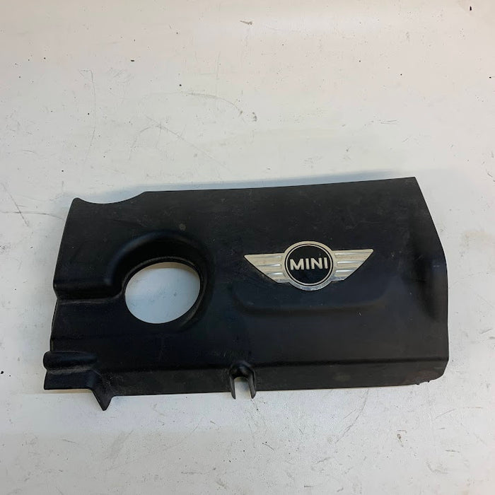 MINI R60 Countryman/R56 Cooper S N18 Engine Cover – Proper Parts Co