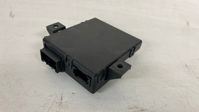 AUDI B8/8K S4 GATEWAY/CAN-BUS CONTROL MODULE 8R0907468H