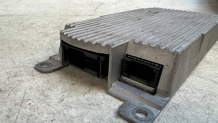 BMW E90 E91 E92 E93 3 Series GPS Telematics Control Module 9257164