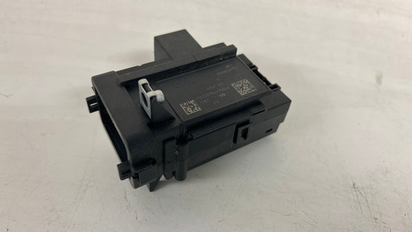 AUDI B8/8K S4 IGNITION SWITCH KEY READER MODULE 8K0909131