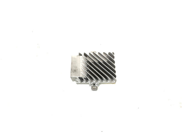 BMW F30 F31 F32 F33 F34 F36 3 & 4 Series Active Sound Design/ASD Control Module 6838829