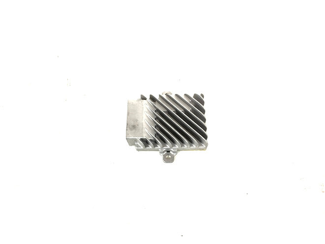 BMW F30 F31 F32 F33 F34 F36 3 & 4 Series Active Sound Design/ASD Control Module 6838829