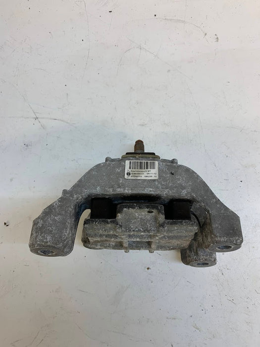 MINI R60 Countryman/R56 Cooper/R55 Clubman Manual Transmission Mount 6784355