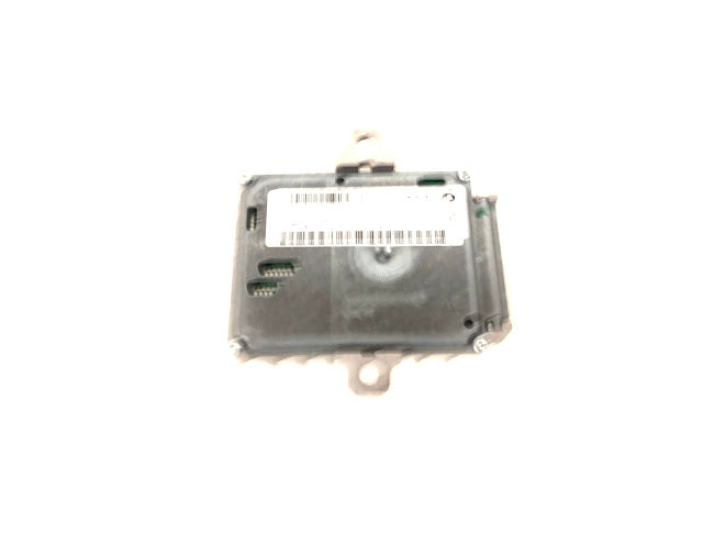 BMW F30 F31 F32 F33 F34 F36 3 & 4 Series Active Sound Design/ASD Control Module 6838829