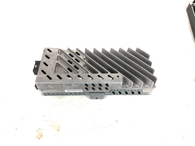 BMW F30 F31 F32 F33 F34 F36 3 & 4 Series Harman Kardon Amplifier W/ASD 9393194