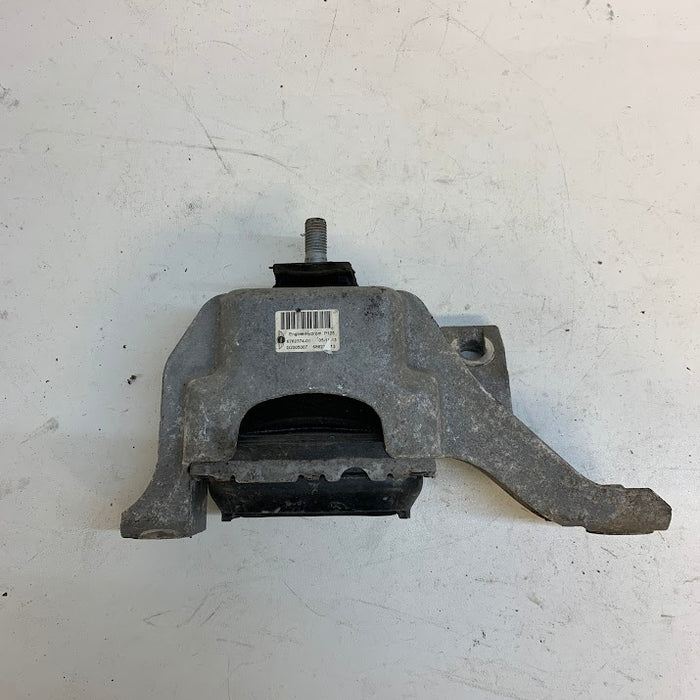 MINI R60 Countryman S/R61 Paceman S N18 Right/Passenger Side Engine Mount 6782374