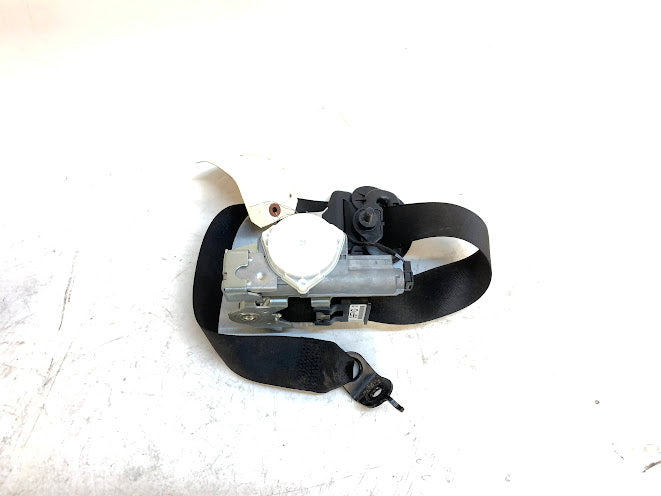 BMW F32 4 Series/F82 M3 Right/Passenger Side Front Seat Belt 34019804