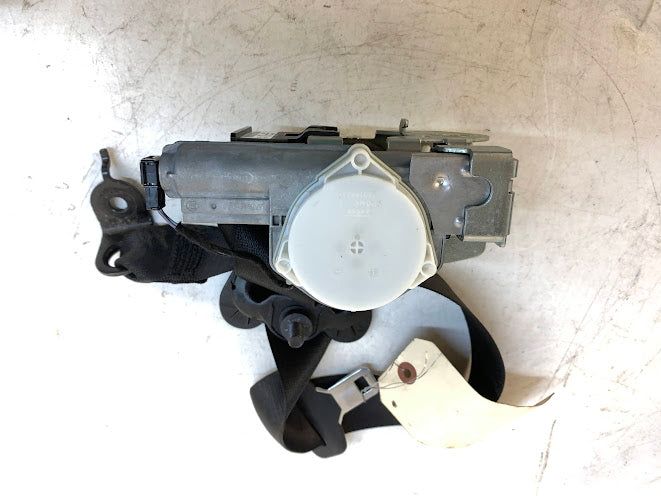 BMW F32 4 Series/F82 M3 Right/Passenger Side Front Seat Belt 34019804