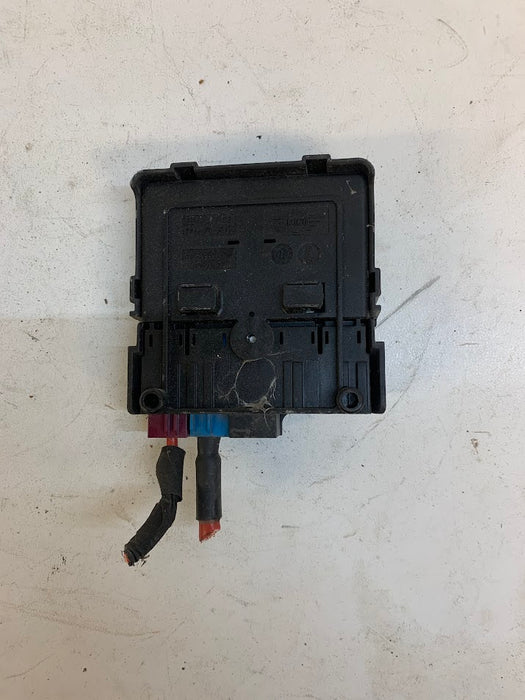 MINI R60 Countryman Power Distribution Module 9136723