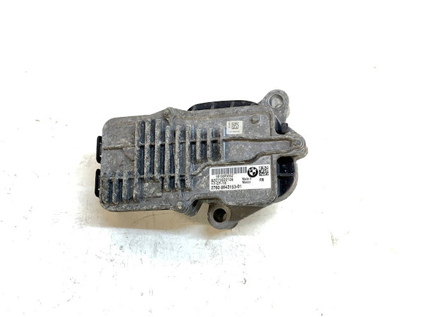 BMW F30 F31 F32 F33 F34 F36 3 & 4 Series Transfer Case Actuator Motor Module 8643153