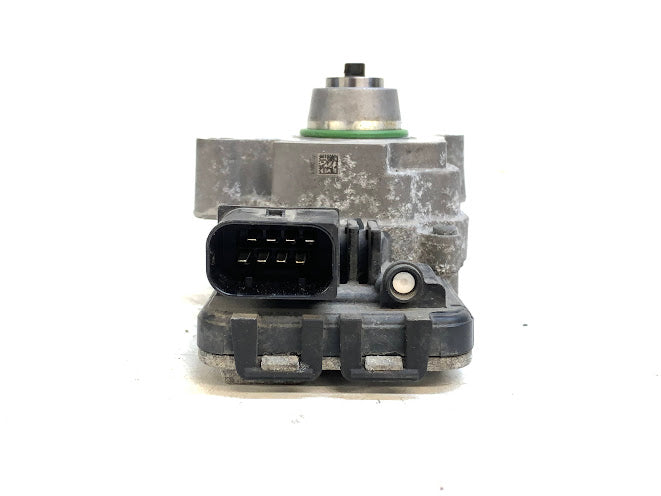 BMW F30 F31 F32 F33 F34 F36 3 & 4 Series Transfer Case Actuator Motor Module 8643153