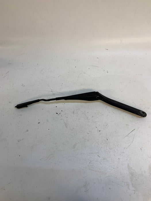 MINI R60 Countryman/R61 Paceman Front Left/Driver Side Wiper Arm 61619806440