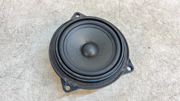 BMW E92 E93 M3 335i 328i Rear Left/Right Side Hifi Speaker 9143147