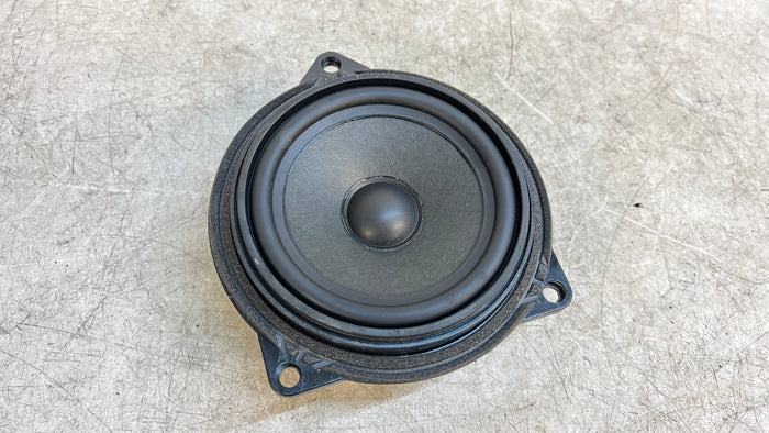BMW E92 E93 M3 335i 328i Rear Left/Right Side Hifi Speaker 9143147