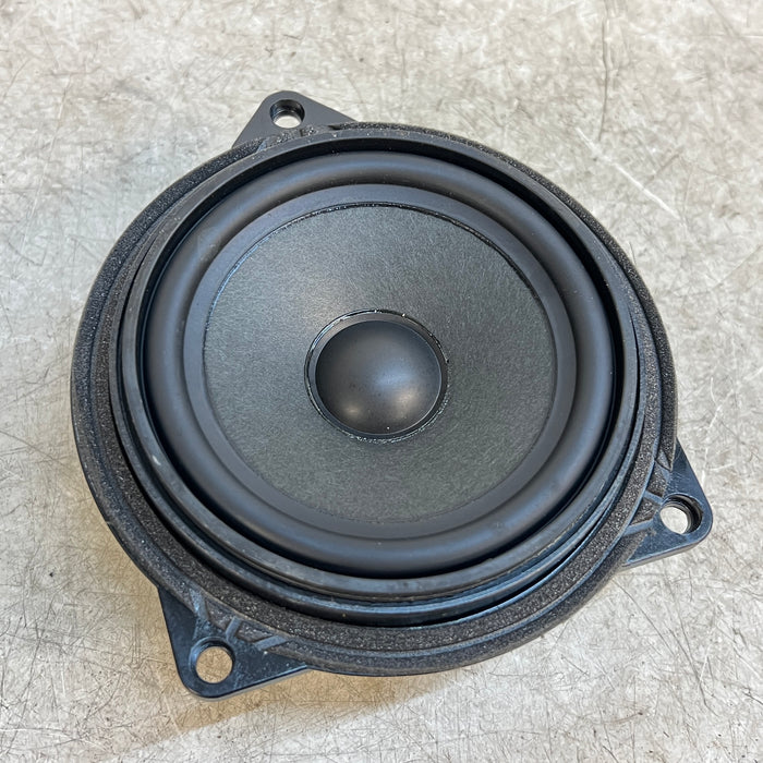 BMW E92 E93 M3 335i 328i Rear Left/Right Side Hifi Speaker 9143147