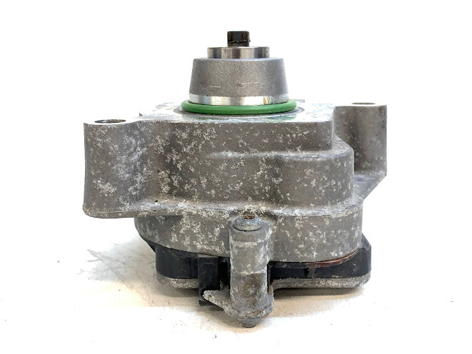 BMW F30 F31 F32 F33 F34 F36 3 & 4 Series Transfer Case Actuator Motor Module 8643153