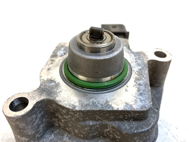 BMW F30 F31 F32 F33 F34 F36 3 & 4 Series Transfer Case Actuator Motor Module 8643153