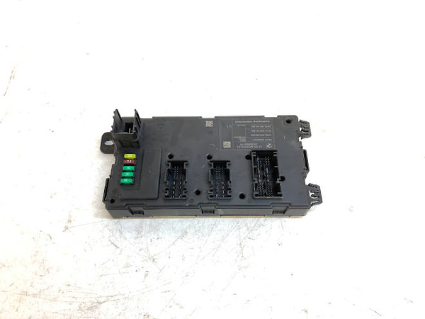 BMW F30 F31 F32 F33 F34 F36 3 & 4 Series Rear Body Control Module/BCM 6819332