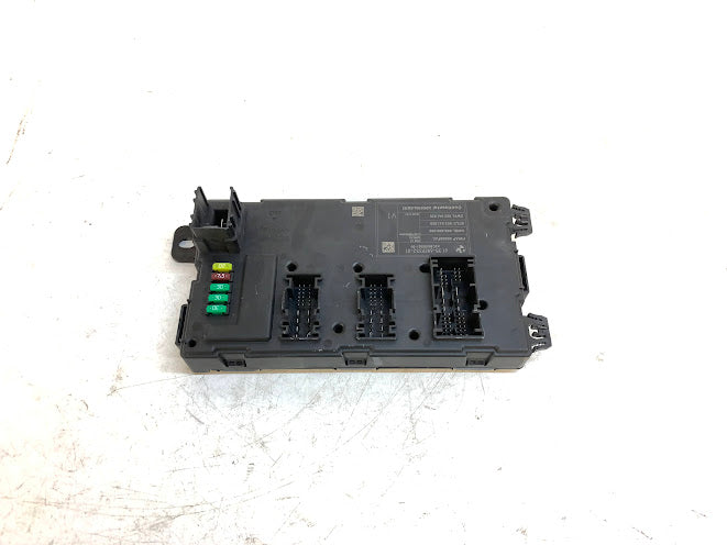 BMW F30 F31 F32 F33 F34 F36 3 & 4 Series Rear Body Control Module/BCM 6819332