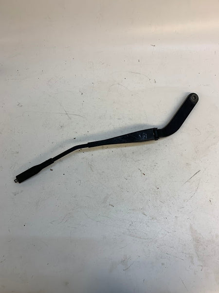 MINI R60 Countryman/R61 Paceman Front Right/Passenger Side Wiper Arm 61619806441