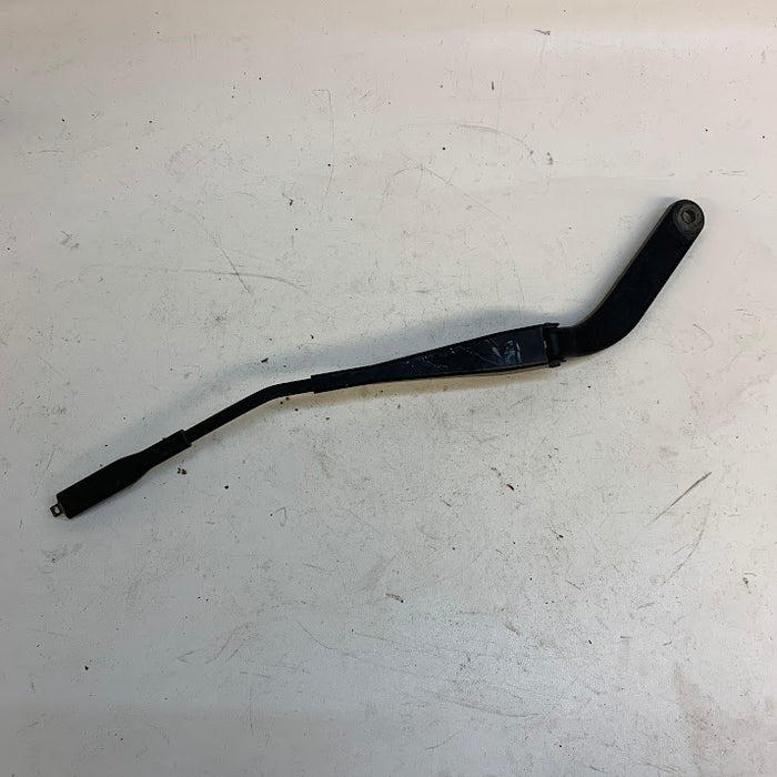 MINI R60 Countryman/R61 Paceman Front Right/Passenger Side Wiper Arm 61619806441