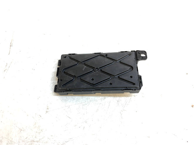 BMW F30 F31 F32 F33 F34 F36 3 & 4 Series Rear Body Control Module/BCM 6819332