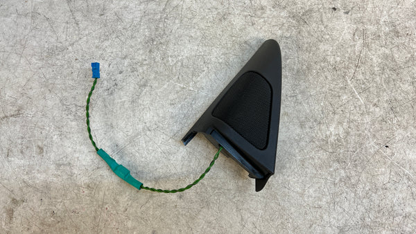BMW E92/E93 3 Series Front Left Door HIFI Tweeter W/Trim 6964012