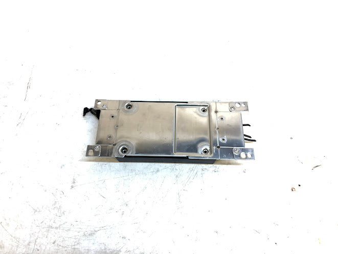 BMW F30 F31 F32 F33 F34 F36 3 & 4 Series Telematics Communication Module 2447800