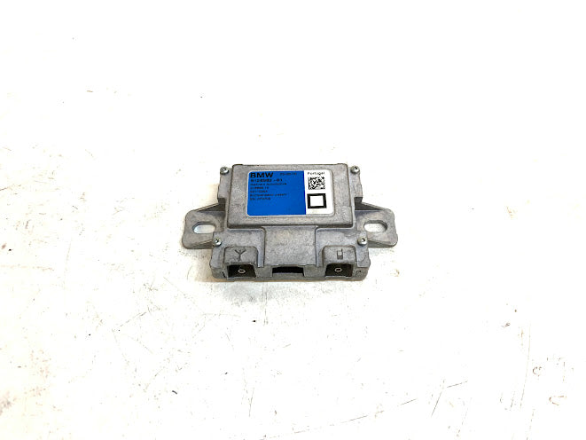 BMW F32 F33 F36 4 Series LTE Compensator Control Module 9128982 ...